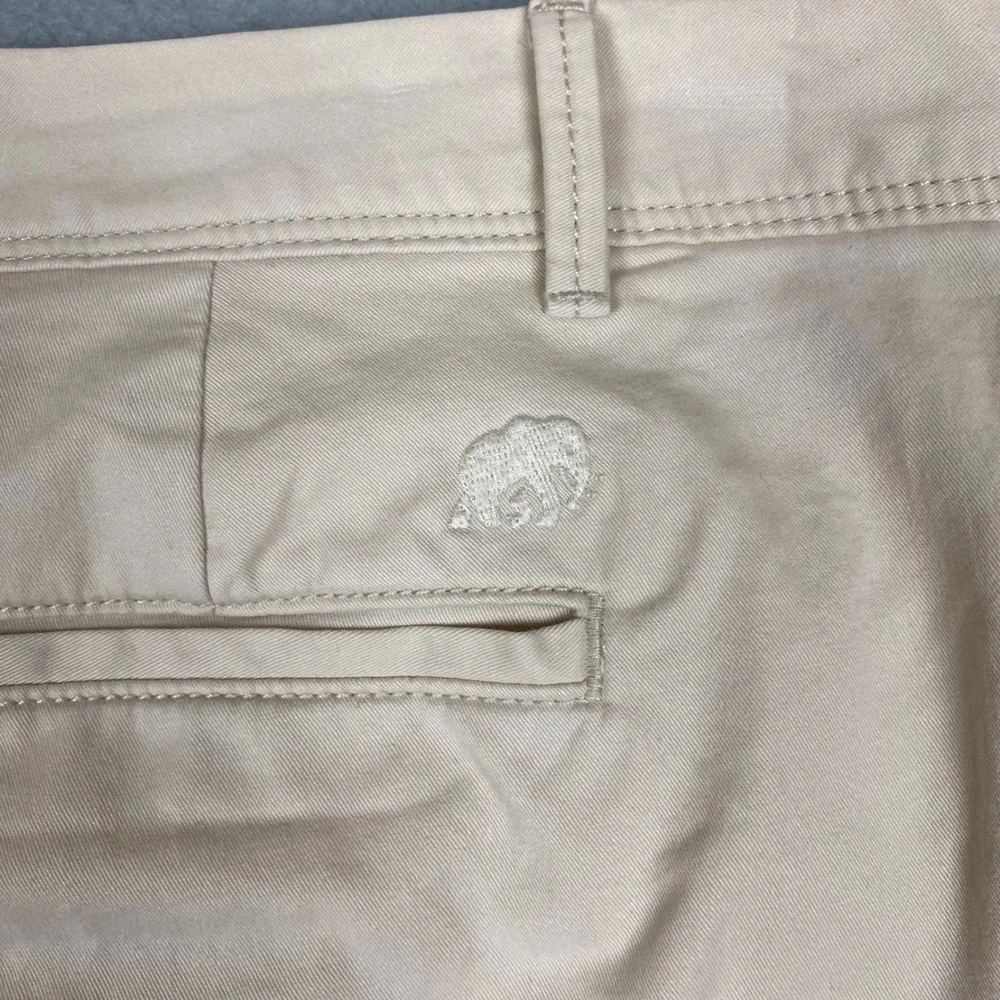 Banana Republic banana republic